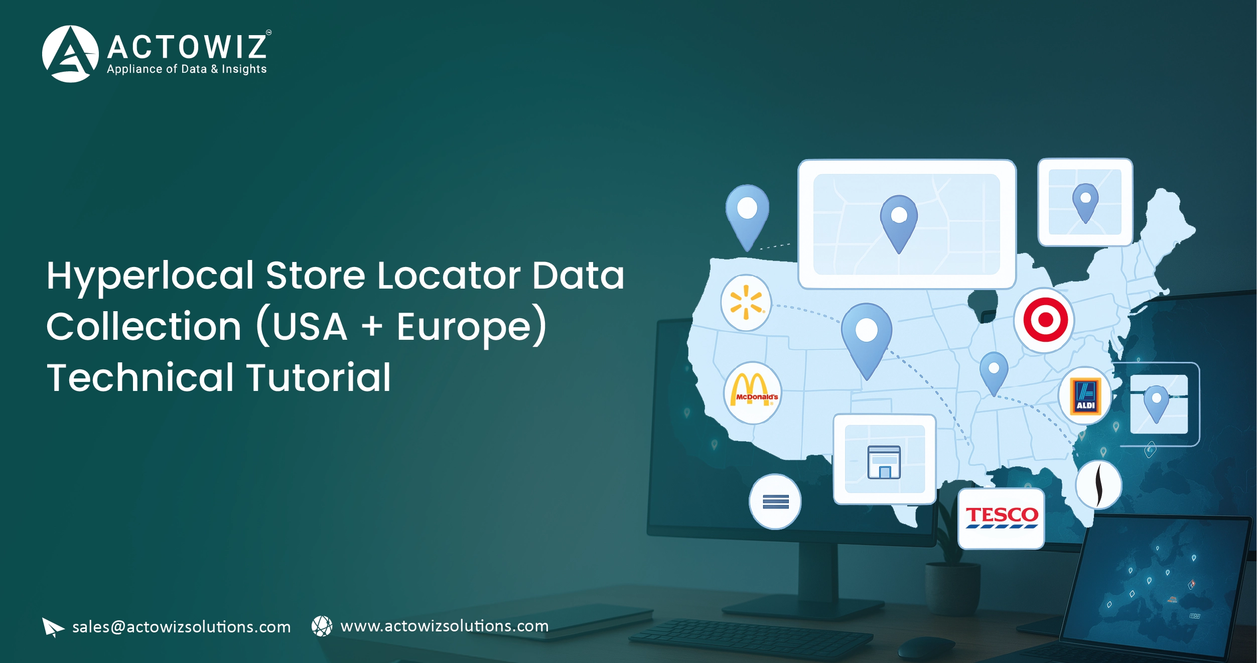 Weekly E-commerce Price Comparison in Amazon India - Trends & Insights-01